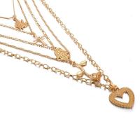 uploads/erp/collection/images/Fashion Jewelry/yebei/XU0499857/img_b/XU0499857_img_b_4